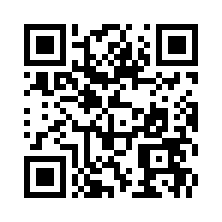 QR Code for 1N76ojL6tZMsKVHch5DCoqZcfD22kffQSg