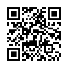 QR Code for 1N76pLSkpV7m4QiF2Cqpzew6ePraDR8ZHt