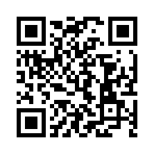 QR Code for 1N76qEpVisHpjnbAJFa6RMkuABooRJ8VGD