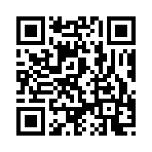 QR Code for 1N76sLopG7yfXapfT3wNF3MPFWByb5VB9f