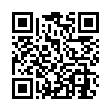 QR Code for 1N76thqV5Pg3eF6wnrgXk6pKfaNsDJCXXJ