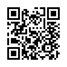 QR Code for 1N76vsnAe7Aw76depq8eTueftXzW6PHug