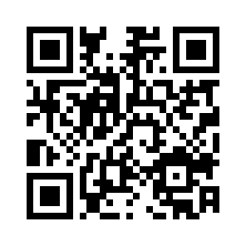 QR Code for 1N76wzfW5fjazXgCnSzoVkS3bcsKteUkFS