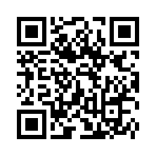 QR Code for 1N76x9QBehANJNvBsixLgjbhoviEBZUDcj