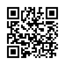 QR Code for 1N76xFu7R9CFqW7s2K8xp8LUQKNWcq7GoP