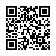 QR Code for 1N771G3qApfef5QLqPymivSoaoH3xAR6yP