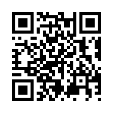 QR Code for 1N772ih6texnvEbcCe1mW18aWPWb1icNEd