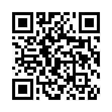 QR Code for 1N773a3RRGgdisDF7ymotbKhfSHEmhtXyB