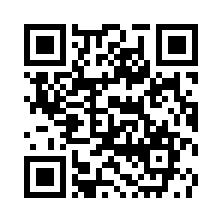 QR Code for 1N773u7Q7mJrM9Kj7wfo2ibRhwViGqFH2d