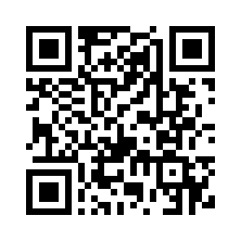 QR Code for 1N774PWcg4tagg5tx4V1e9SAdMsVf6wV2p