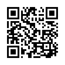 QR Code for 1N776qZ7EL4nQbqK3iuDFe4DeHT3S2WS1X