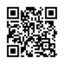 QR Code for 1N778LPVzyCFdj7r4xghNpVhpgbDtfWvpd
