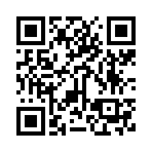 QR Code for 1N779TDo7BvsoF7K4wRasfsnRG2JbBPvQa