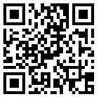 QR Code for 1N779ThvarFdzRT1sLGpEnambrqiRH2rih