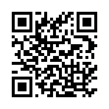 QR Code for 1N77BRdktcHxC1HSL3jc7iFuz7webog4G1