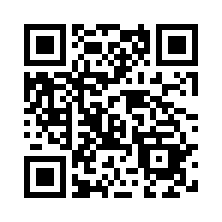 QR Code for 1N77GV7BdpJCMEYujHouZHii47dctZ4JWb