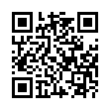 QR Code for 1N77GeyireHwvxEXQ3ENpfZKZE3mMT1dBK