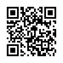 QR Code for 1N77Hcte4ncLjZ6kPjFbsTvkHa3T4m2D6r