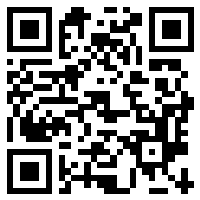 QR Code for 1N77PDQ9FChT1oENKqSenyJxCipSRuSSbM