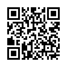 QR Code for 1N77PEXbfFhDWHTVSYyH1CSCbngYomQNyh