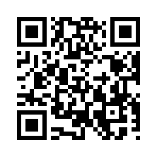 QR Code for 1N77PdWbrLeL6HnnWN4YZ5tSTbSCJsFKmT