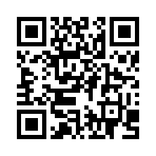 QR Code for 1N77RPegC6P8knGsBH2EyeGeUTc9cDWvuK