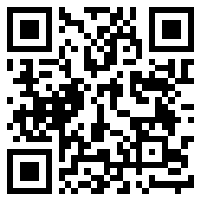 QR Code for 1N77T6taqE9wVcGCi6tkGUGHSQ3R8CYkDe