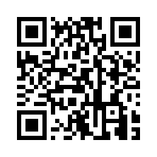 QR Code for 1N77VGLvfronkGDcbk3r5zMsg4m13kgjKF
