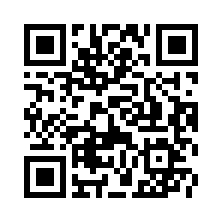 QR Code for 1N77VyupabpEJ6VCZXVvEHMBUzFwczAwf5