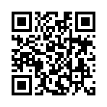 QR Code for 1N77YPR3KnVan8CgMmg56vPFwyBUx4ArRR