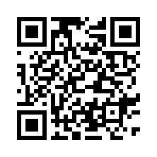 QR Code for 1N77ZUroMCNXmVMSLPSA3TjZcgGPYm4ond
