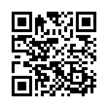 QR Code for 1N77fDGMA38JTfdimUct4tyqdwgzykfTJJ