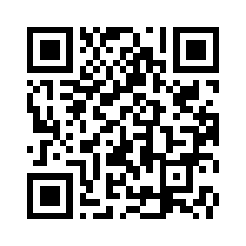 QR Code for 1N77gYJb5ZTVHhPPmJ4y7VB41nSb3EeXrA