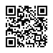 QR Code for 1N77iQJr3zAXN94GVFi131W7mV6GSczdZo