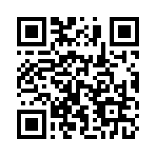 QR Code for 1N77iqN8WDheT3wnRVTEZJze4eX5CKGeFE