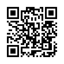 QR Code for 1N77jMESdat4zL2BaUDTEerYH646MaLUvP
