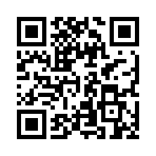 QR Code for 1N77jkpaFA7aJMiduNacdmcK7Qpc5EuJb7