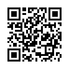 QR Code for 1N77kkNabcbTjVGH5DMBhnnDW8vZsitrL6