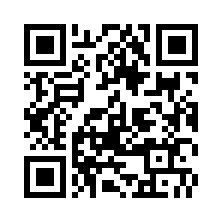 QR Code for 1N77npDsrPtJyqesZPKG5ny9mLhJSqBJ4F