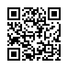 QR Code for 1N77oxEBEtchhYSAA9fqEXCYA7iE4GV77V