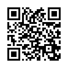QR Code for 1N77tMCcFbCuwU7TFinvAYbgZLJLpsazws