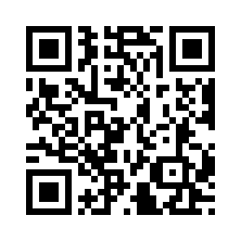 QR Code for 1N77uWCBLWJrWptcdVctPXSTkj8fBCNjeG