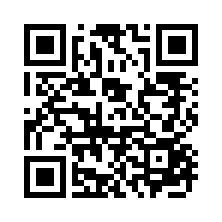 QR Code for 1N77ucom2VRLrVShKKsoMfHWWXNrBPvWo5