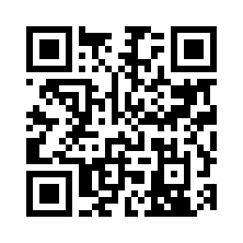 QR Code for 1N77v5X51srDNpBBPjqJrjgYgCU5g7YPiF