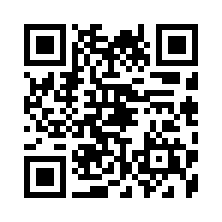 QR Code for 1N786xMD7qWiL7VXoMydZSWBA42FbwRQXh