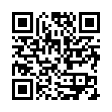 QR Code for 1N78AHUZatu99CSkAgQqrfZtNTqCnira1C
