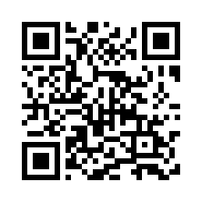 QR Code for 1N78EYeTUtd85UDDi2658Ch2iCyLBATyuK