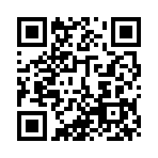 QR Code for 1N78Pcqwg2Y3o7XJ9zZzD5mgL5TKSbezVM