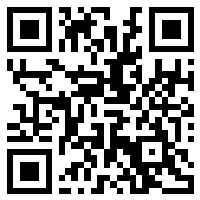 QR Code for 1N78TASJVYRyuQ8ZQ8iczQYrb62apiAtY2