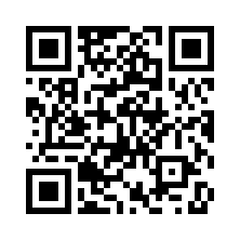 QR Code for 1N78Zb5cRWAz2ZdDMoC7qFatuukBf2DFvb